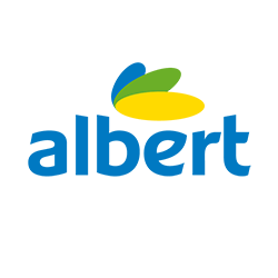 albert