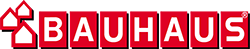 BAUHAUS