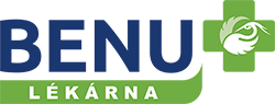 BENU lékárna
