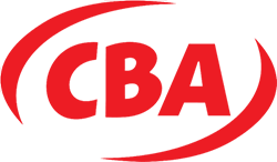 CBA