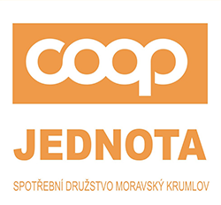 COOP JEDNOTA