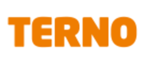 COOP TERNO