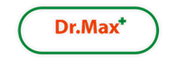 Dr. Max