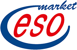 ESO