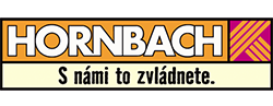 HORNBACH