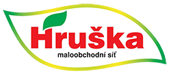 Hruška
