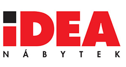 IDEA