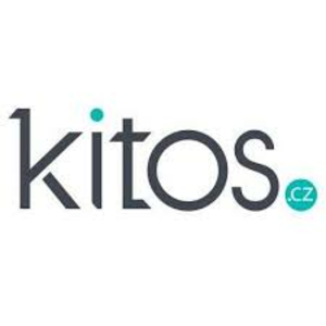kitos