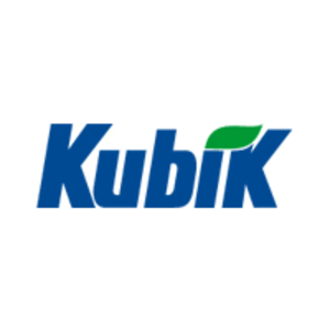 kubík