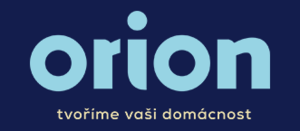 orion