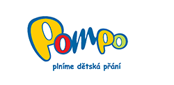 Pompo
