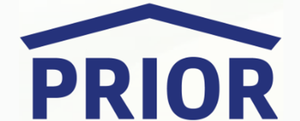 Prior