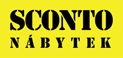 SCONTO