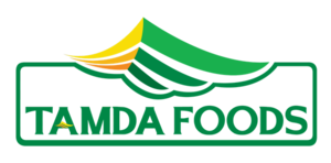 Tamda Foods
