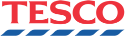 TESCO