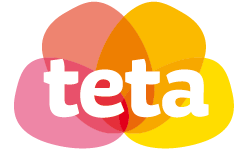 Teta drogerie