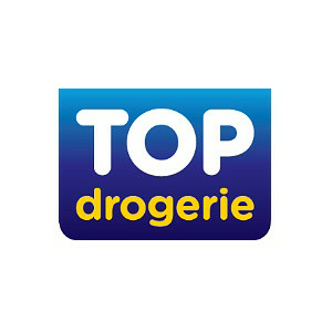 Top Drogerie