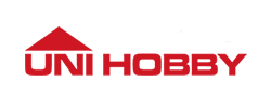 UNI HOBBY