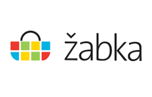 žabka 