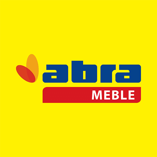 Abra Meble