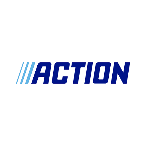 Action