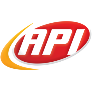 API MARKET
