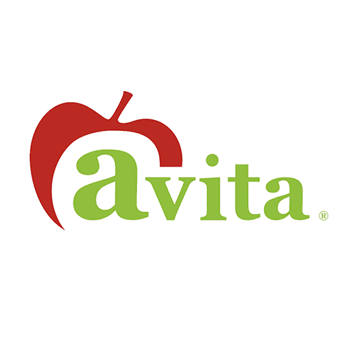 Avita