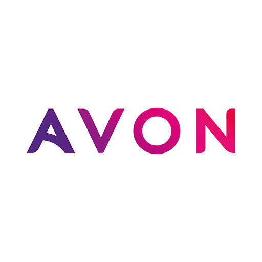 Avon