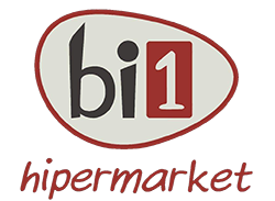 bi1