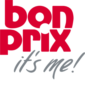 Bon Prix