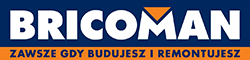 Bricoman