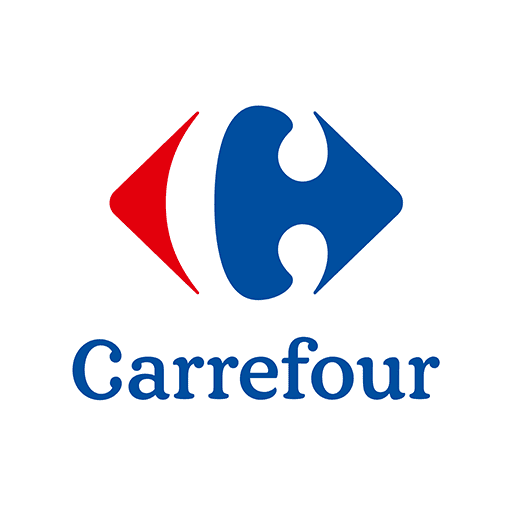 Carrefour
