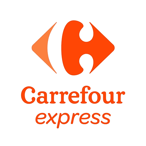 Carrefour Express
