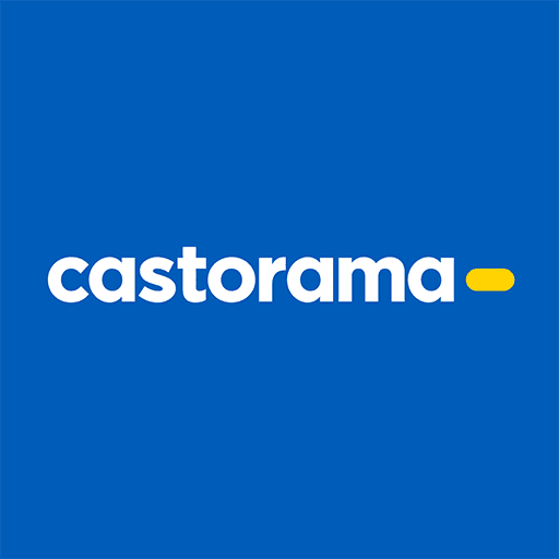 Castorama