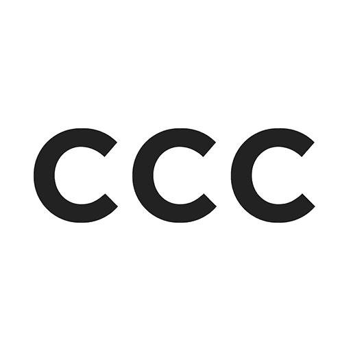 CCC