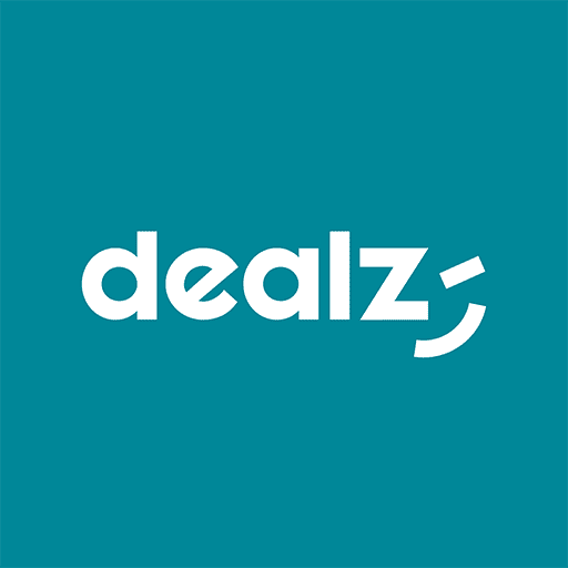 Dealz