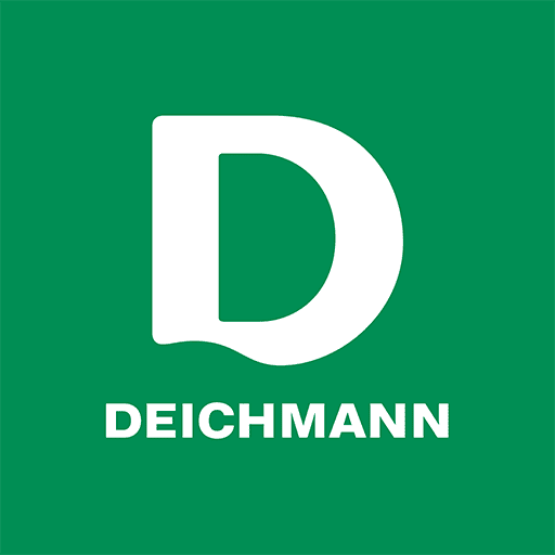 Deichmann
