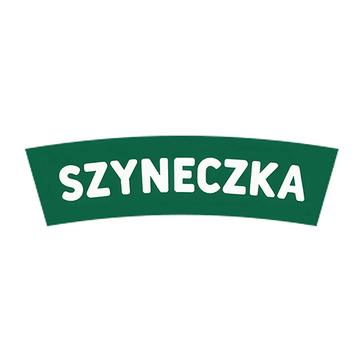 Delikatesy Szyneczka