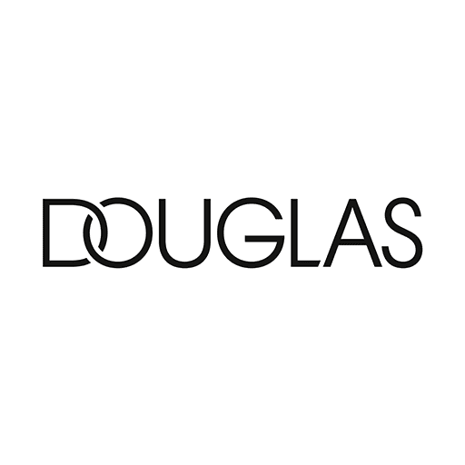 Douglas