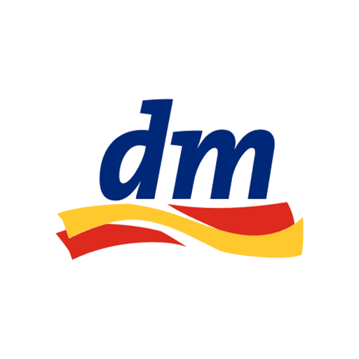 Drogeria dm