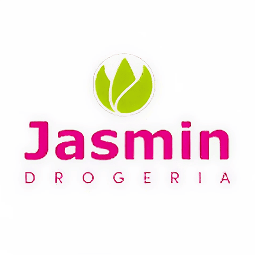 DROGERIE JASMIN