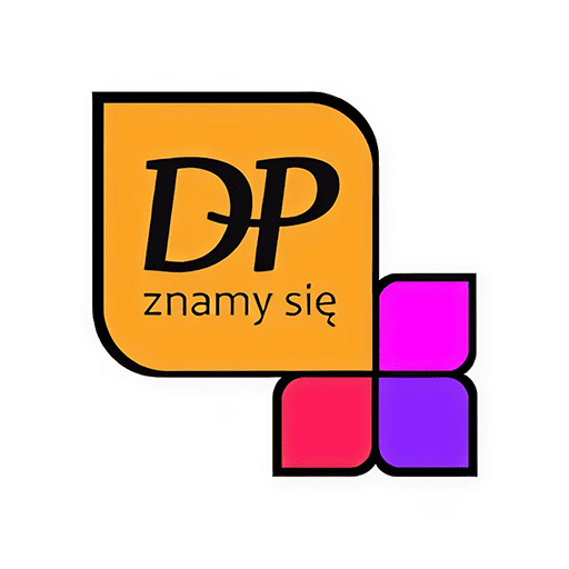 Drogerie Polskie