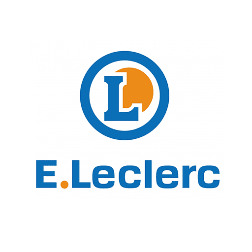 E.Leclerc