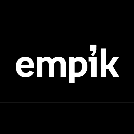 Empik
