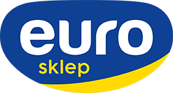 Euro Sklep