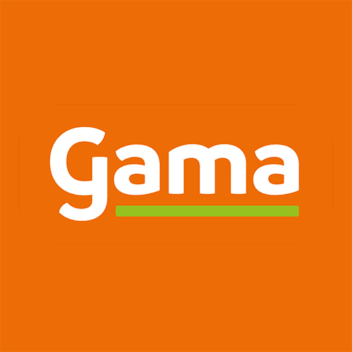 Gama