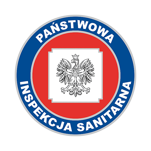 Główny Inspektorat Sanitarny