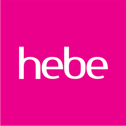 Hebe