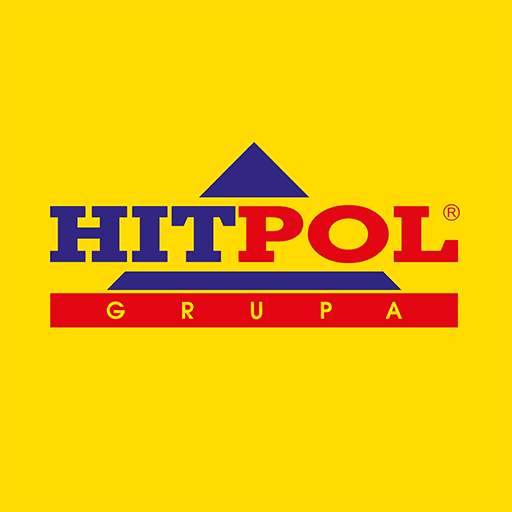 Hitpol
