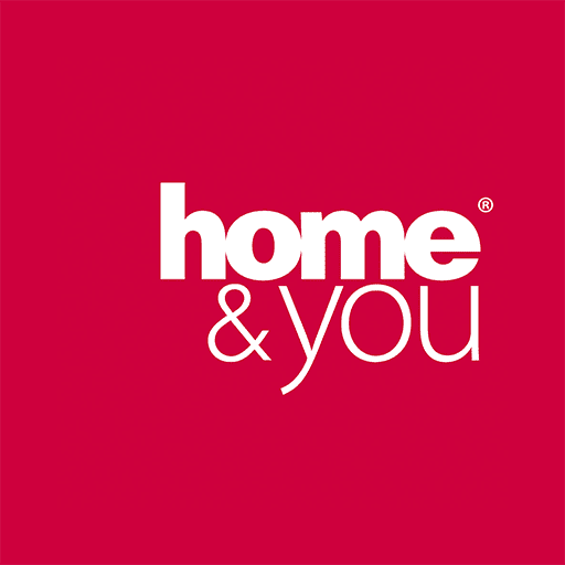 home&you